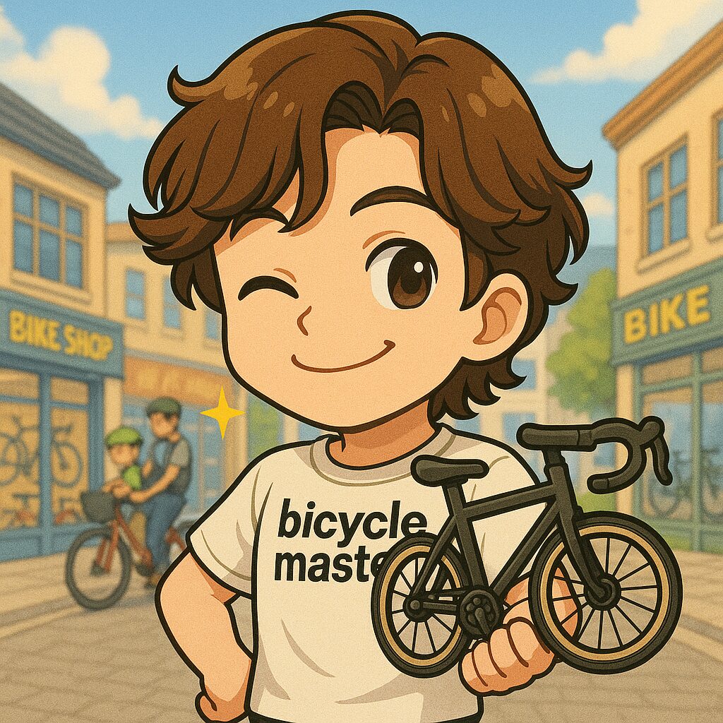 Taz Yama