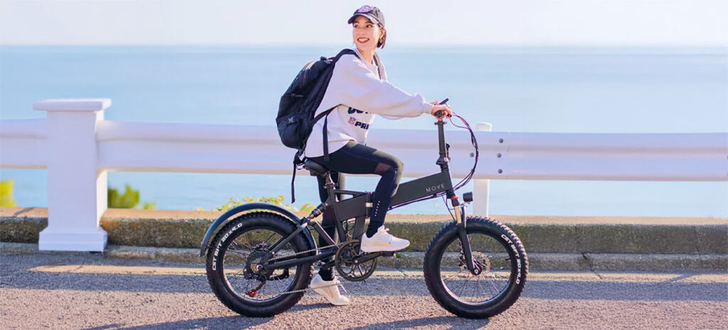 move-xs-電動自転車-折りたたみ