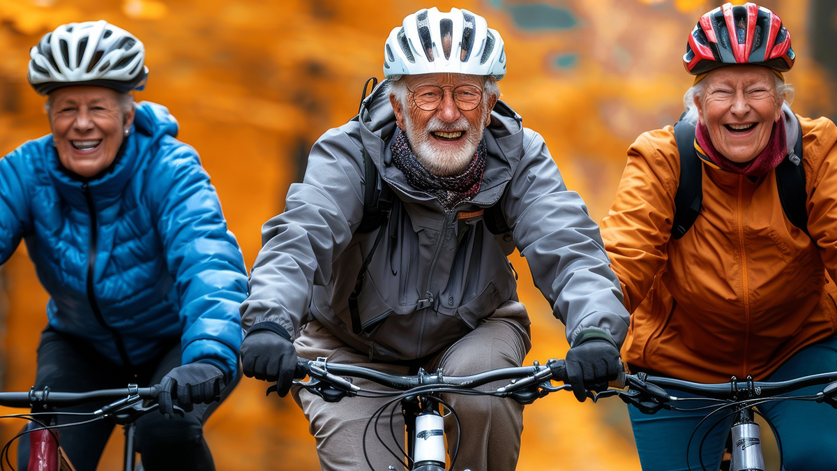 電動アシスト自転車 楽すぎ の体感を分解する図解
