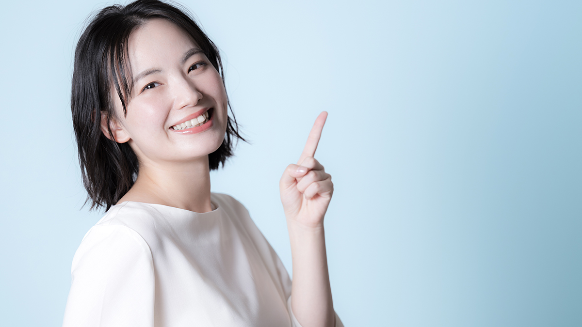 東京都の最新動向を伝えるイメージ（2025年の補助金の確認ポイント）